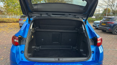 Vauxhall Grandland 1.2 Turbo Ultimate 5dr Petrol Hatchback